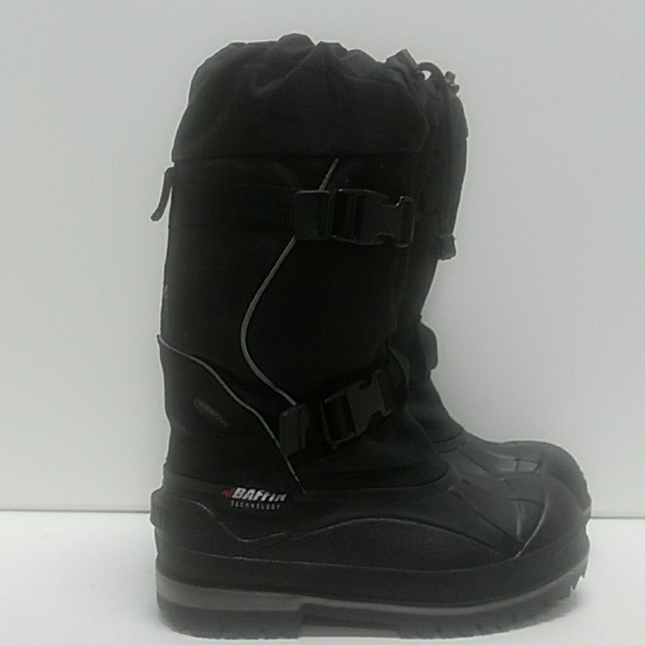 baffin eiger winter boots
